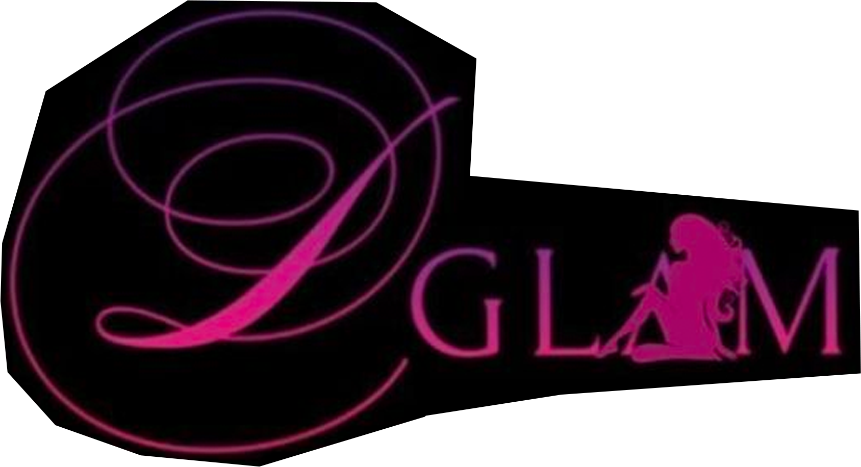 D Glam store